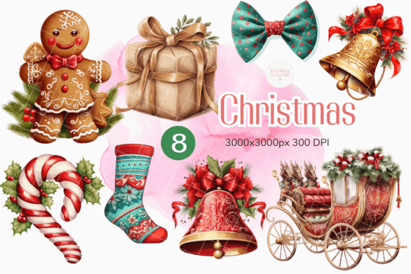 Magical Christmas Celebration: A Designer's Real-World Review